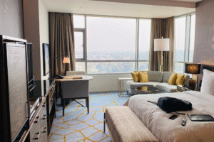 10 Best Places For Staycation Near Me For Couples With Name , Contact Details , Website And Email
